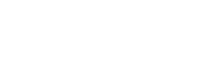 CareMed Logo