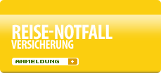 Reise-Notfall-Versicherung