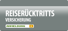 Reise-Rücktrittskosten-Versicherung